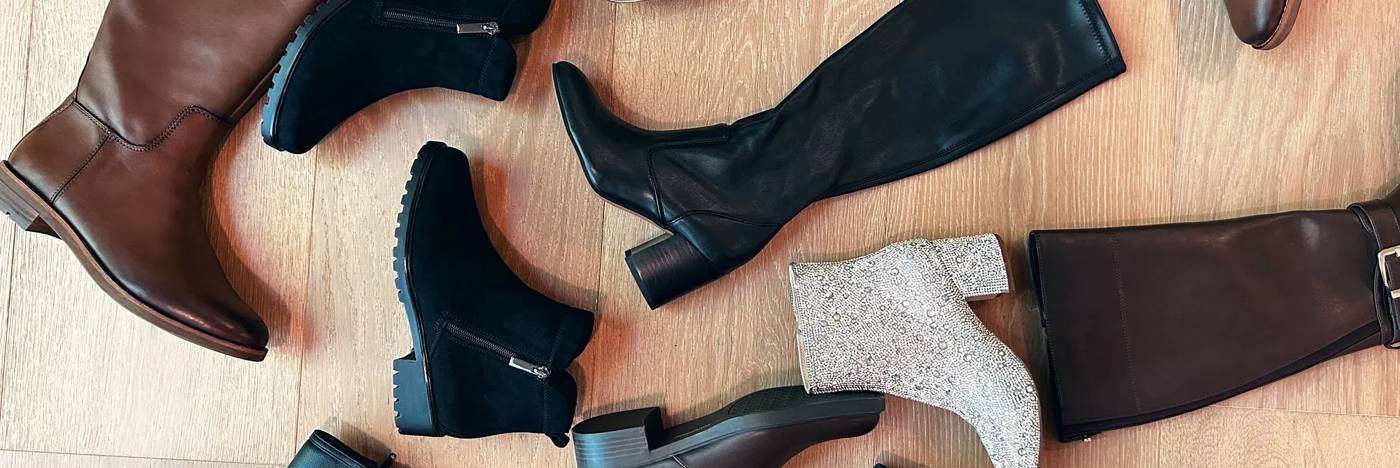 Booties under $20 best sale