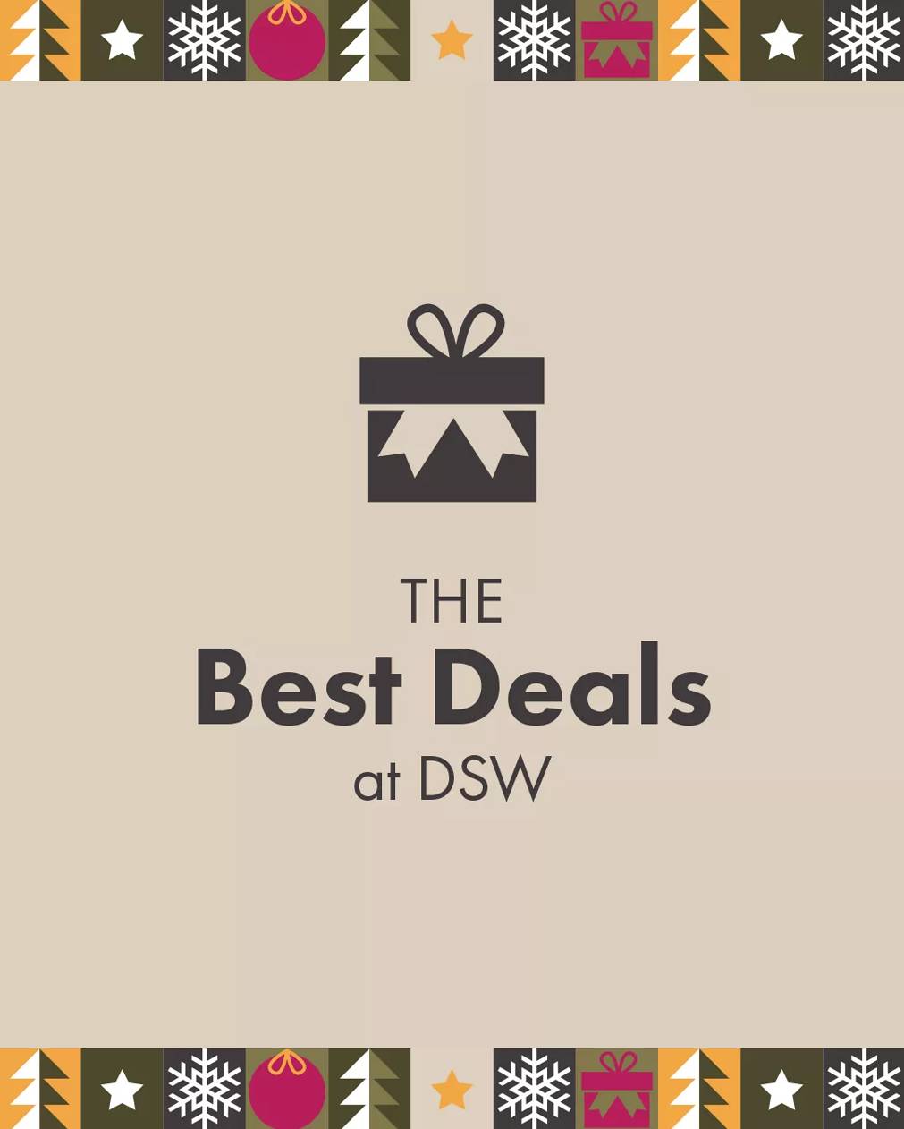 Best  Finds under $5 - Check Out This List of Deals!