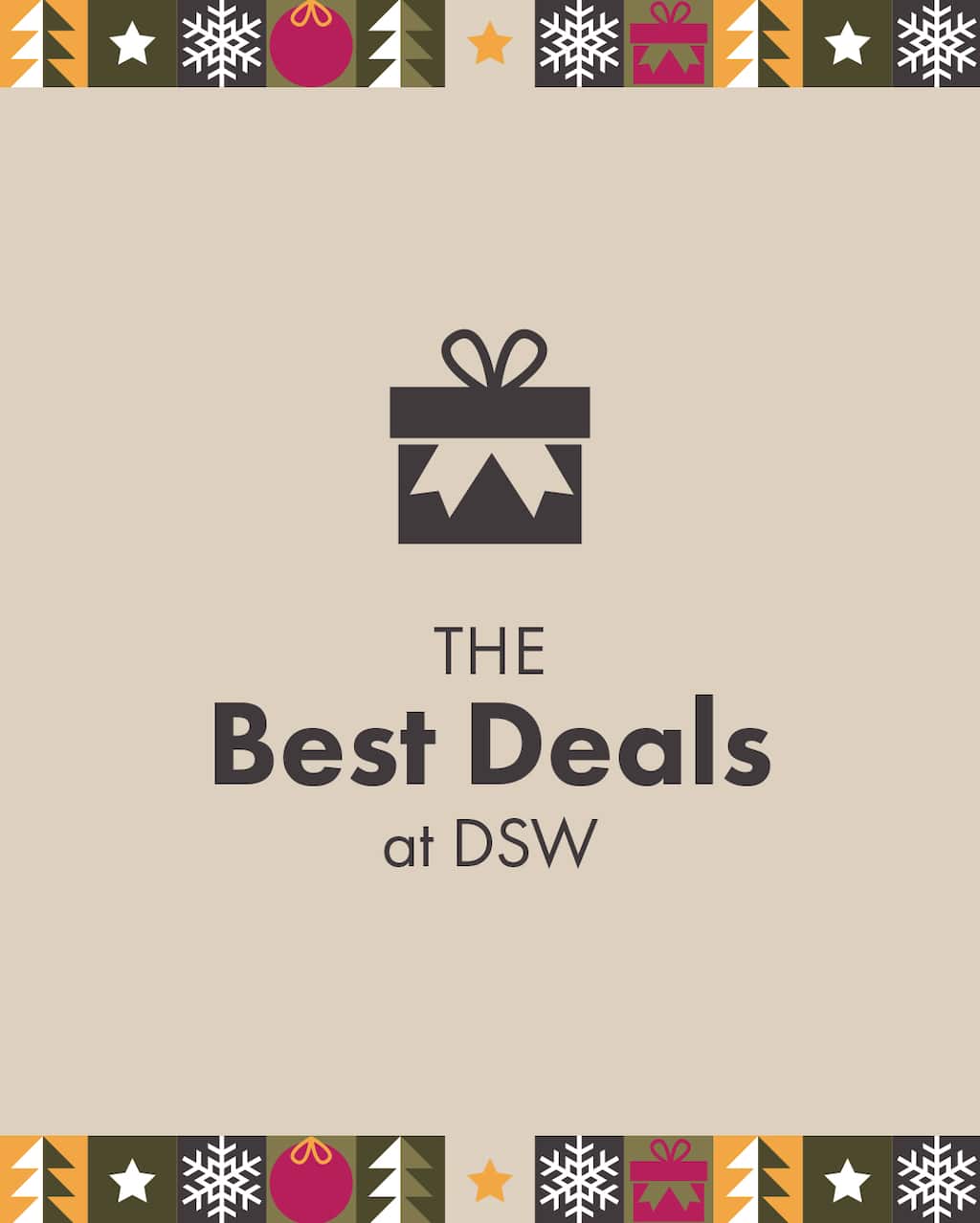 Best  Finds under $5 - Check Out This List of Deals!