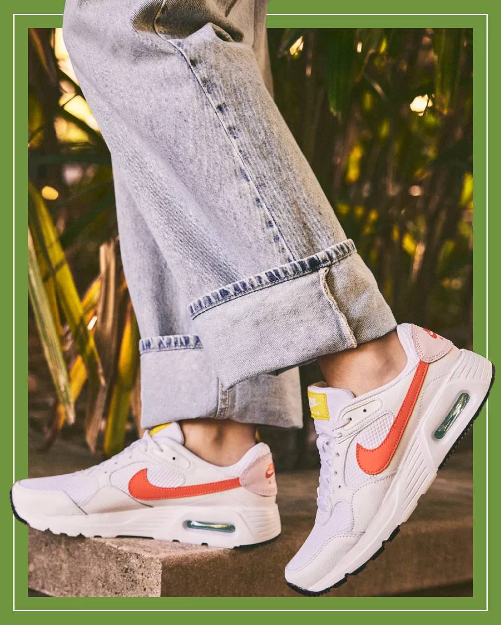 Nike air max invigor best sale sports direct