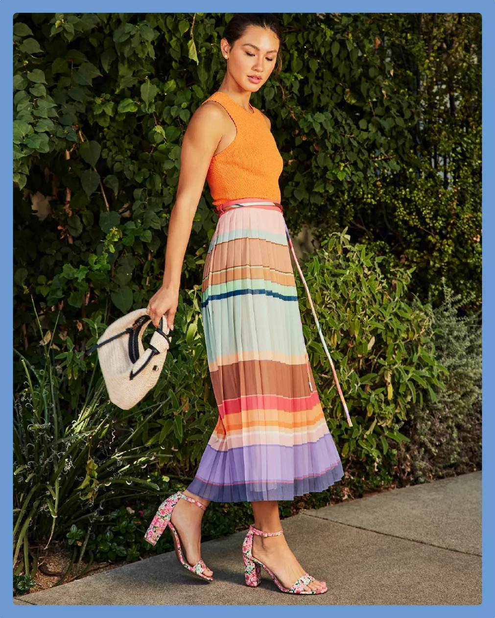 Dsw dressy sandals sales