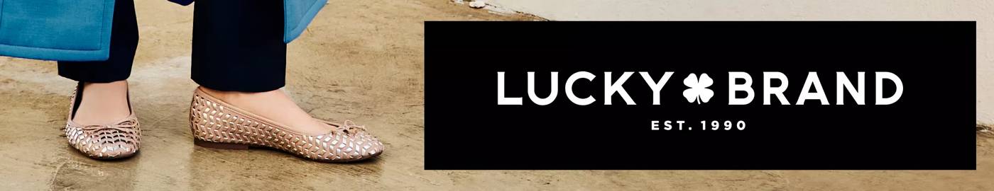 Women's Lucky Brand Clothing Sale & Clearance