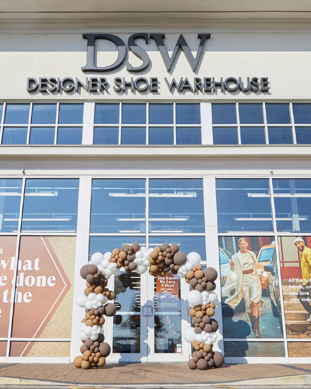 Find dsw shoes on sale