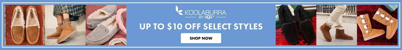 Ugg coupon hotsell code 50 off