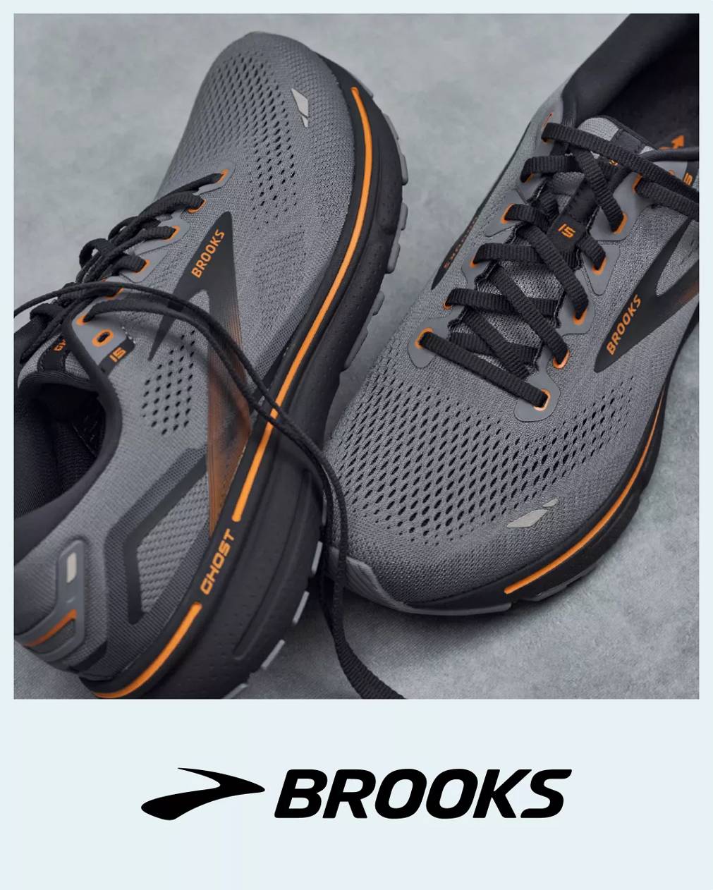 Brooks Running Discounts and Cash Back for Military, Nurses, & More