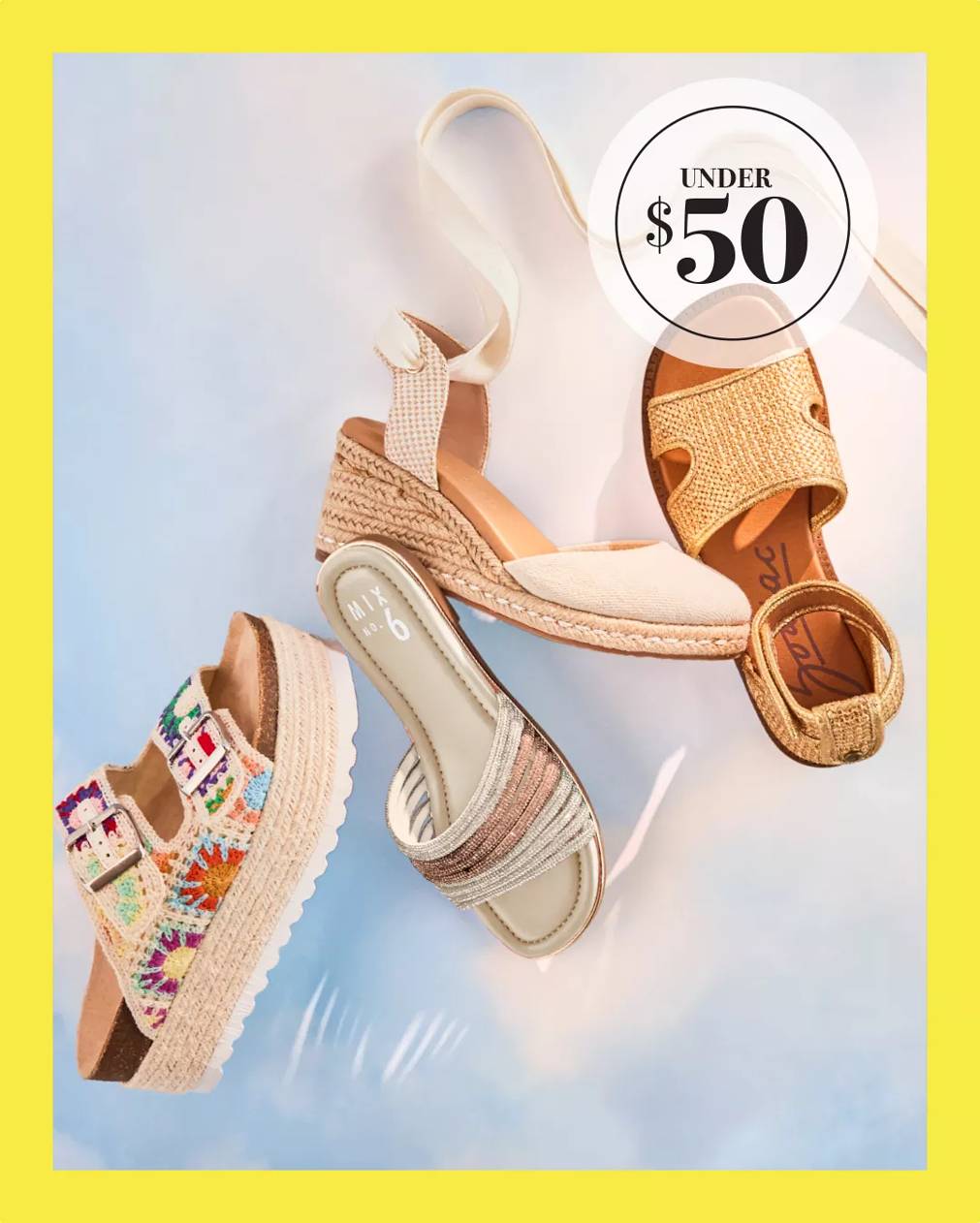 Shoes Women s Men s Kids Shoes from Top Brands DSW