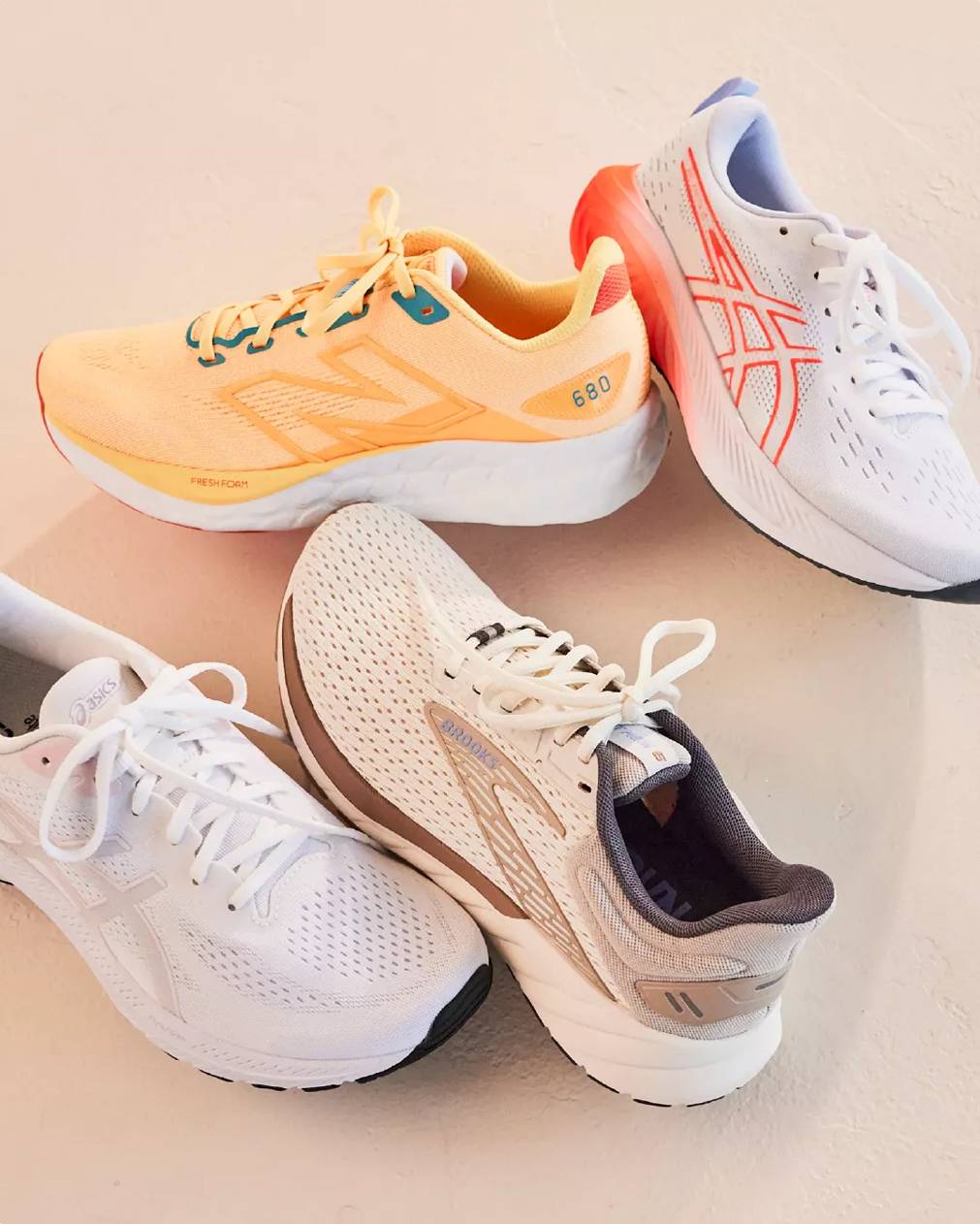 Women's Sneakers & Athletic Shoes | DSW