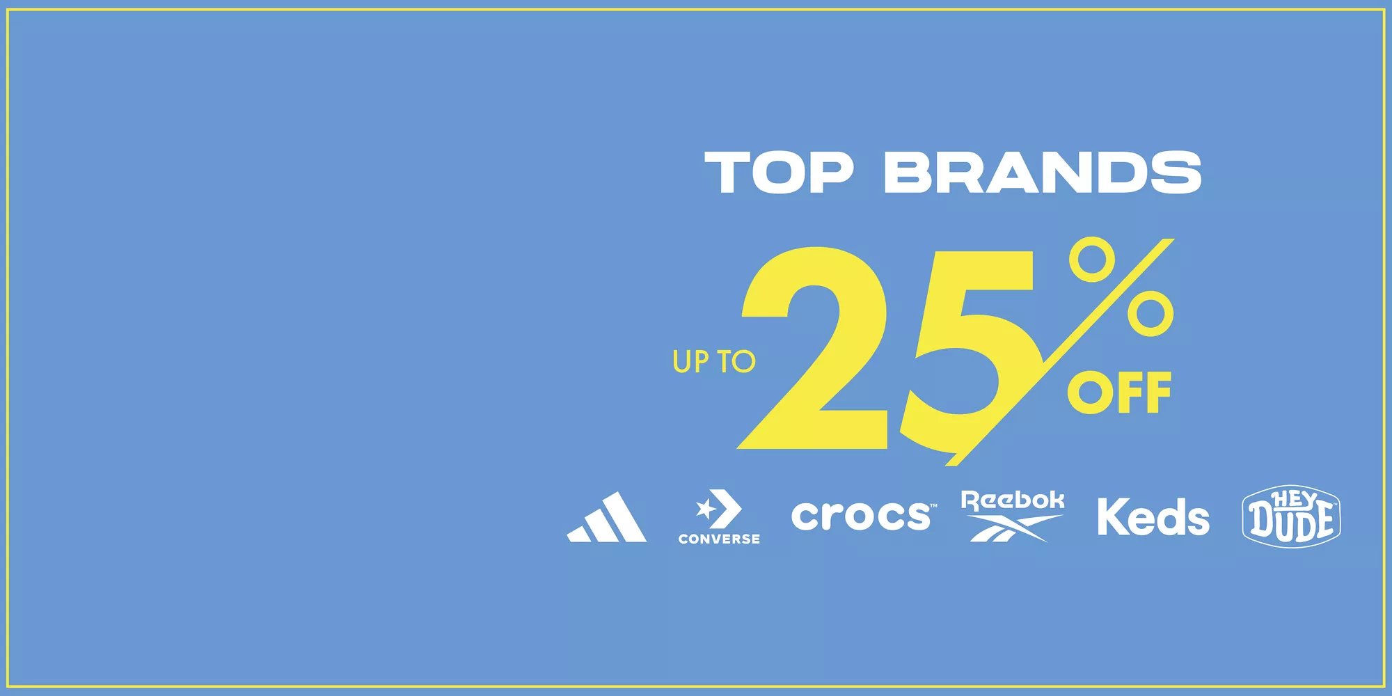 carhartt promo code july 2022