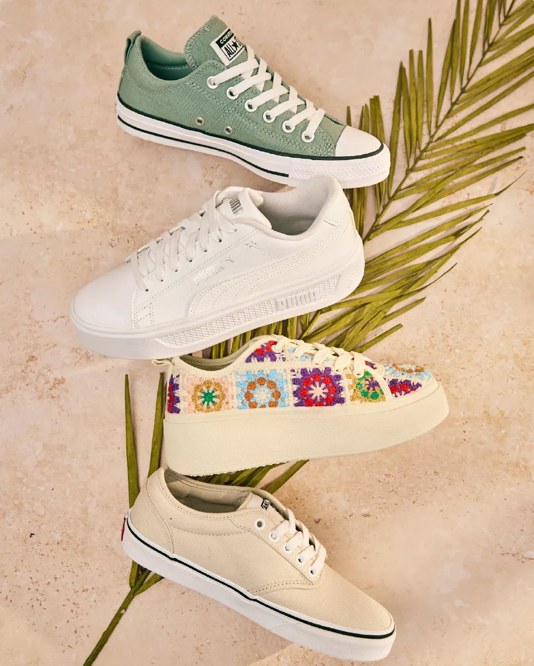 top 10 online shoes shopping sites