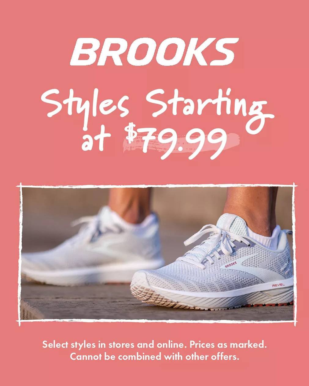 walking shoes at dsw