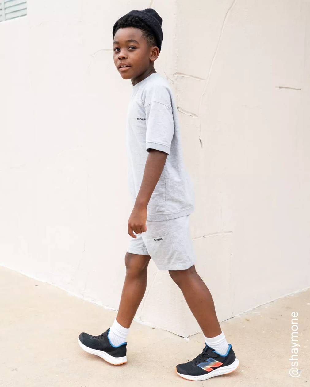 adizero afterburner 5