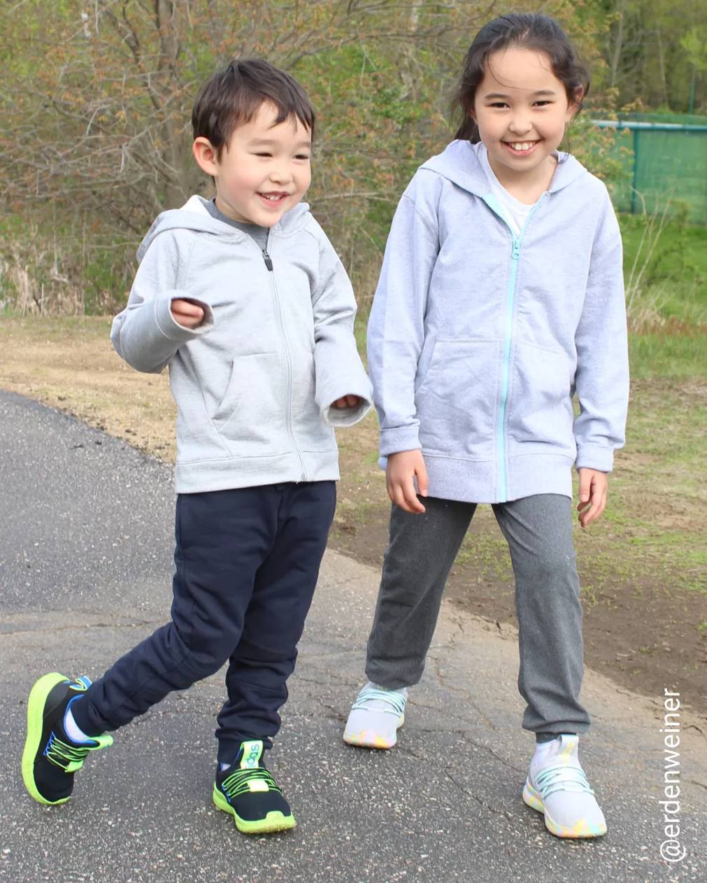 Shop Kids' Shoes DSW