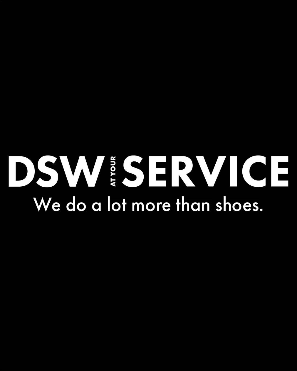 Dsw shoes in my area shops