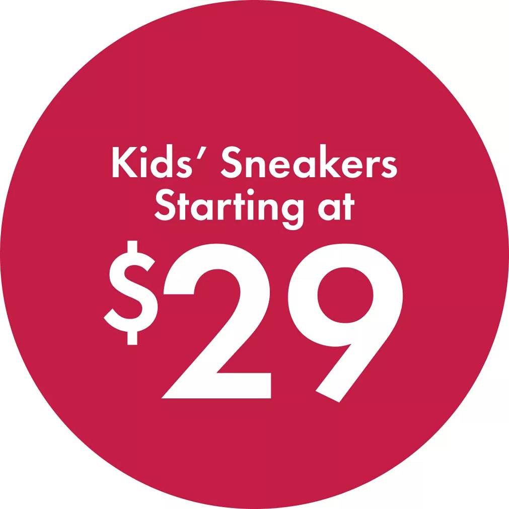 dsw shoes jordans