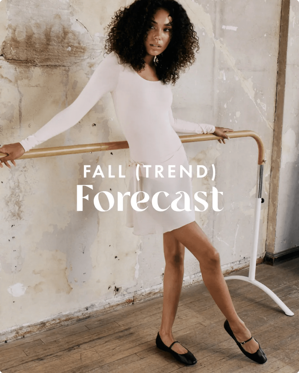 Click to shop the fall trends.