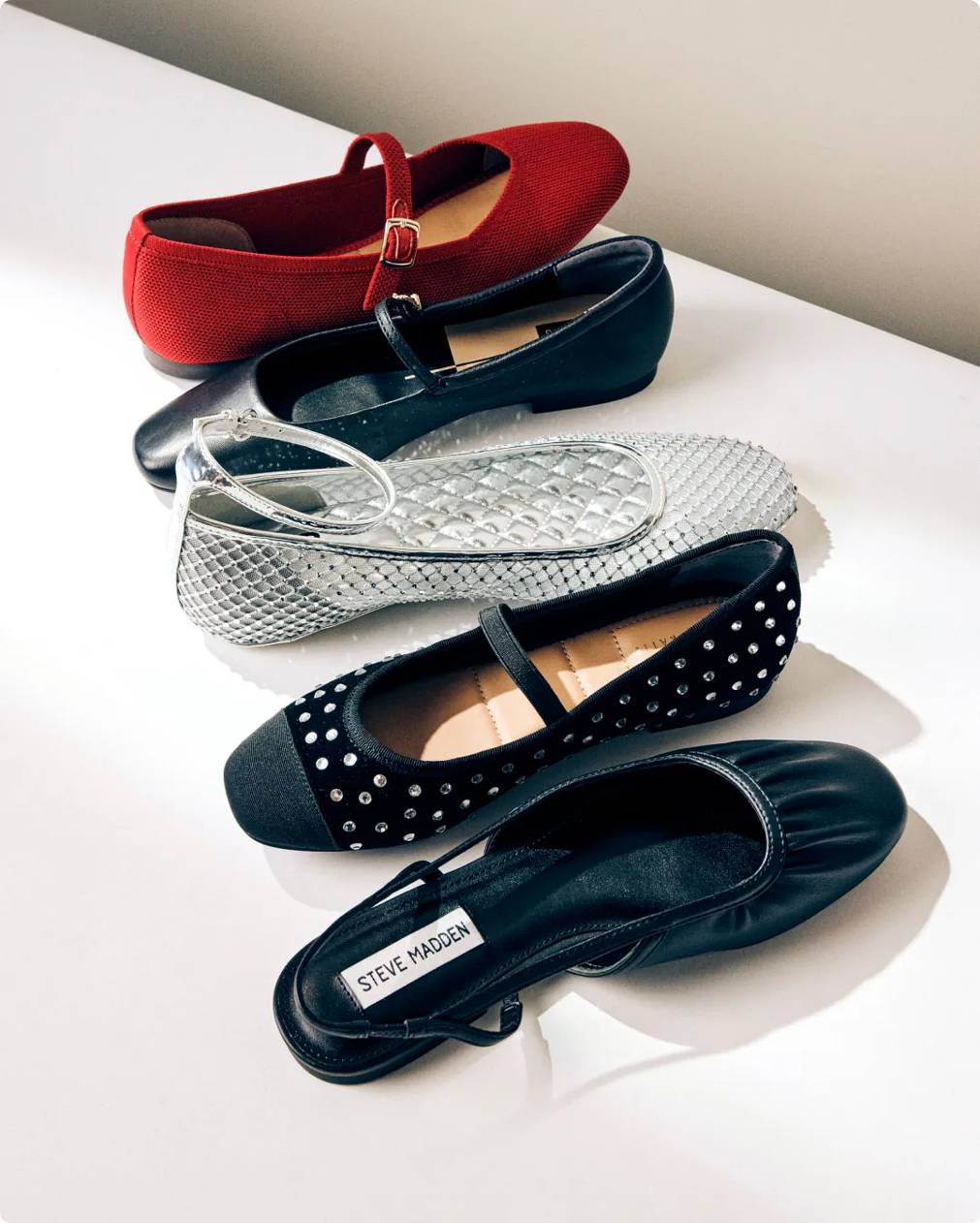 Shop Fall DSW