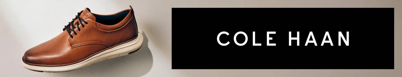 Cole haan mens shoes sale dsw shop