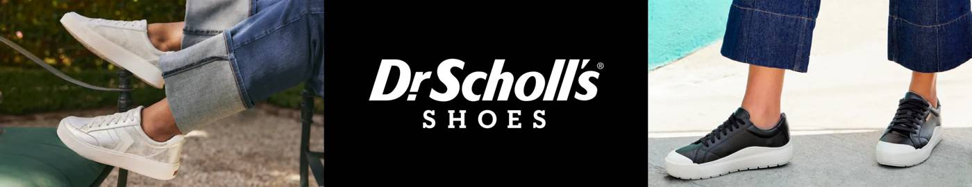 Shop Dr. Scholl s Shoes DSW