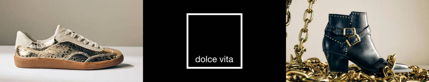 dolce vita dsw