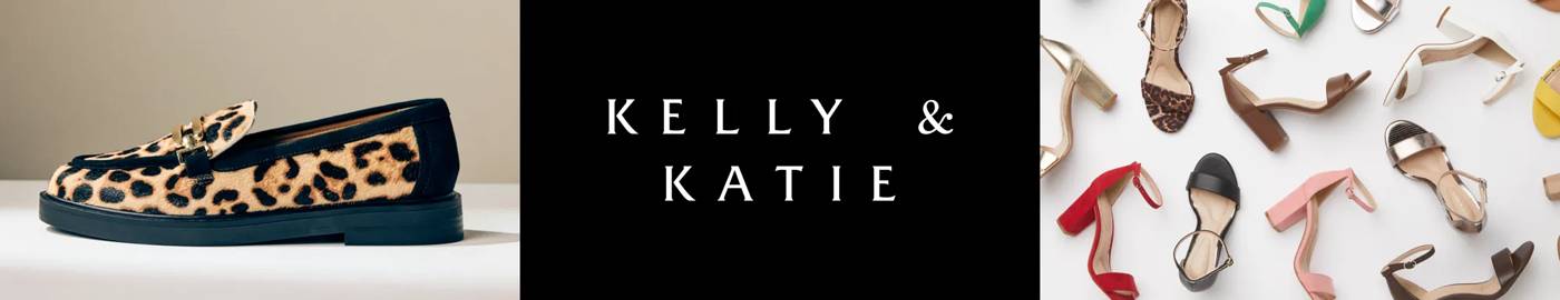 Kelly Katie You ll Love DSW
