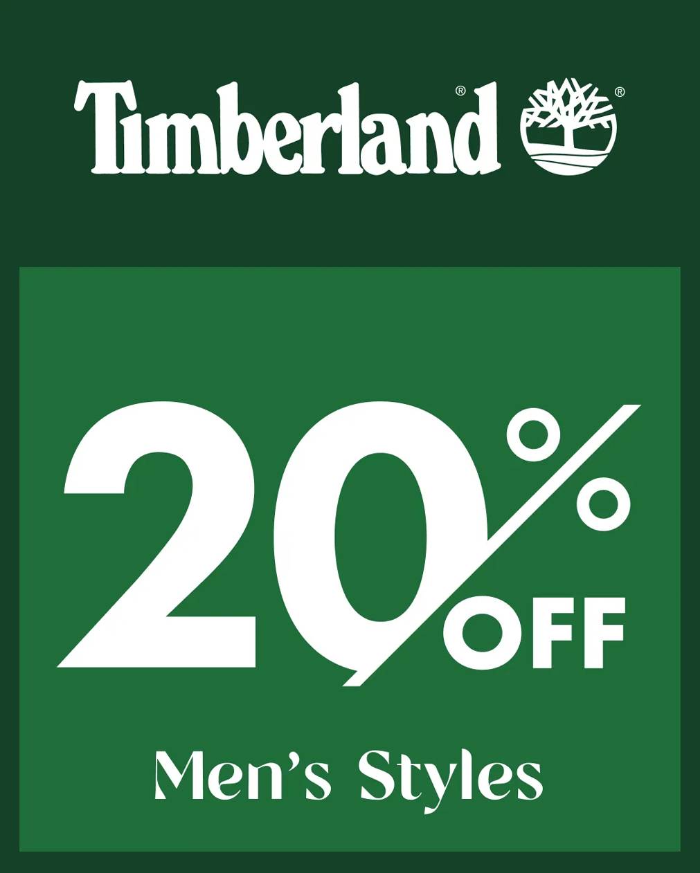 Clarks 20 discount code clearance