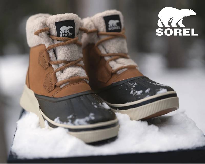 Dsw warm boots hotsell