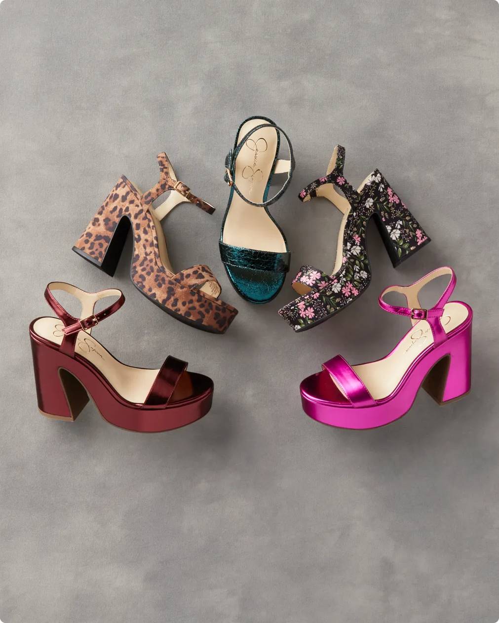 Women s Sandals All Women s Sandals DSW