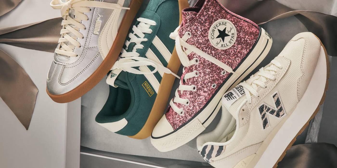 Dsw canvas shoes clearance