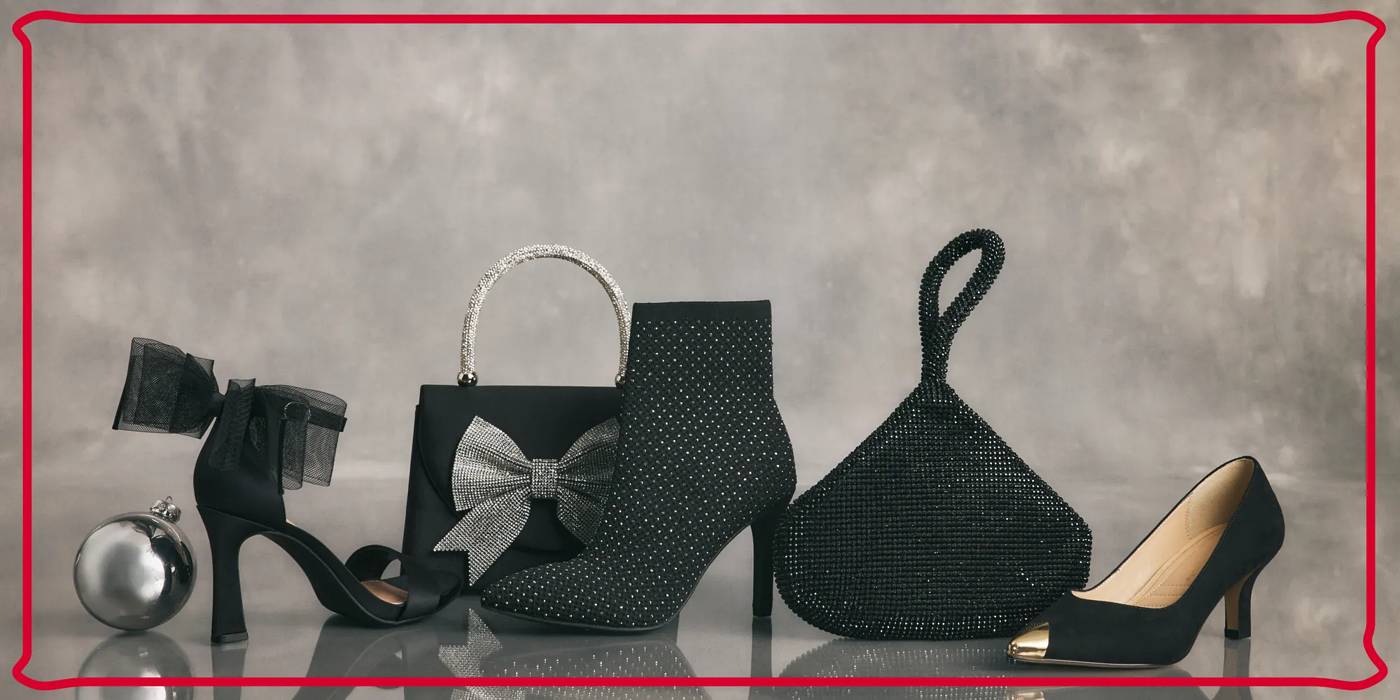 Grey heels dsw online