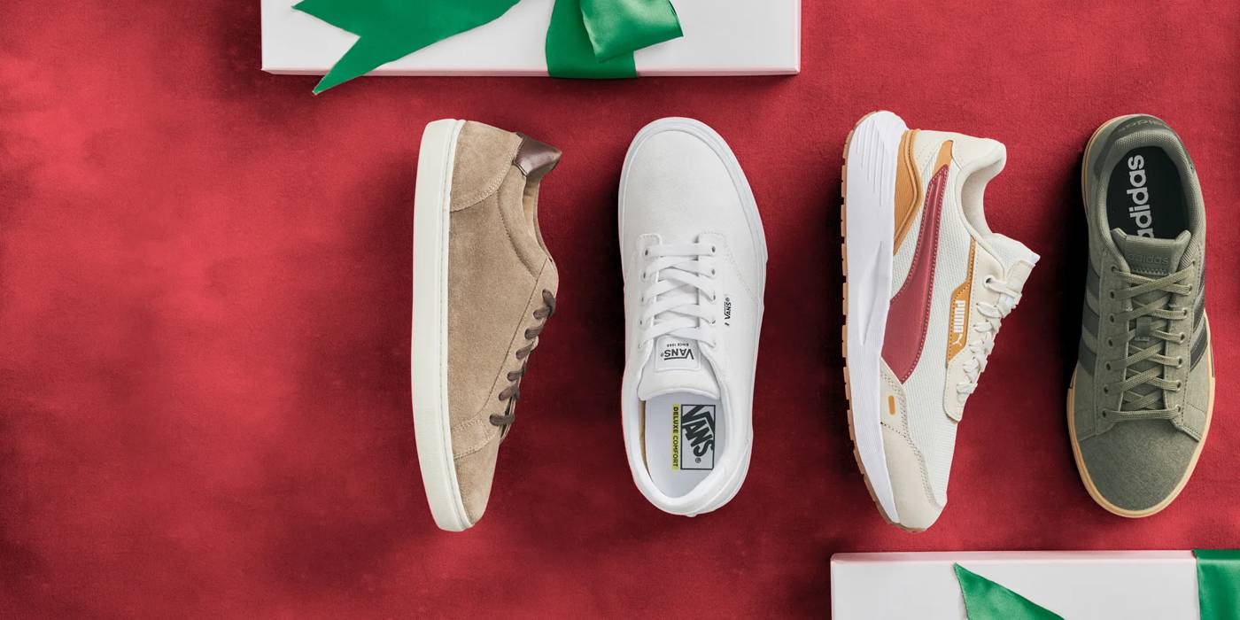 Order 'shoes online cheap sale