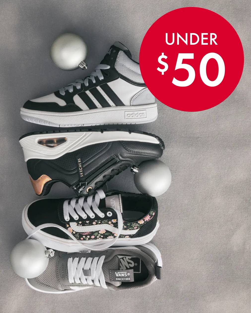 Shoes Women s Men s Kids Shoes from Top Brands DSW