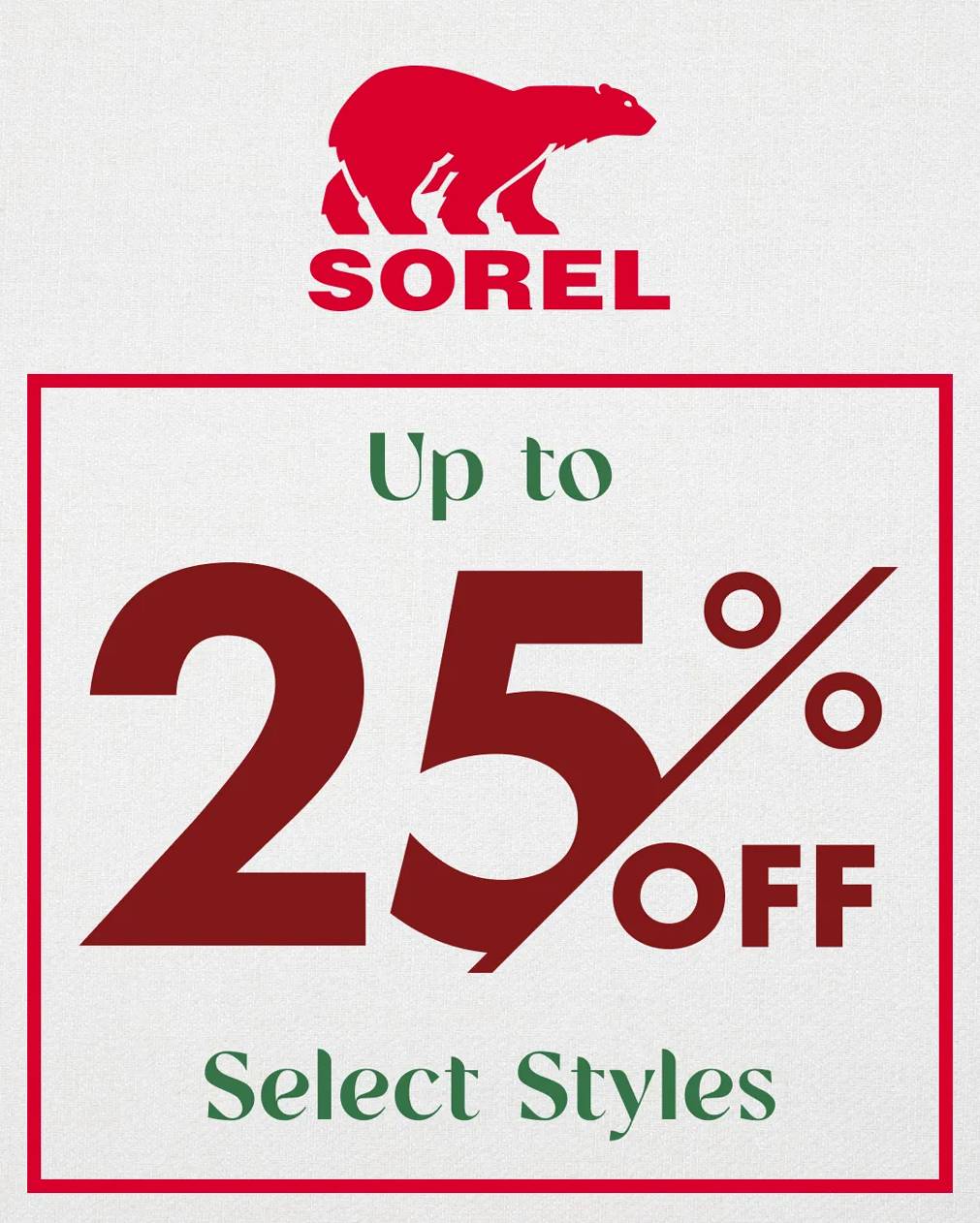 Dsw $10 off best sale