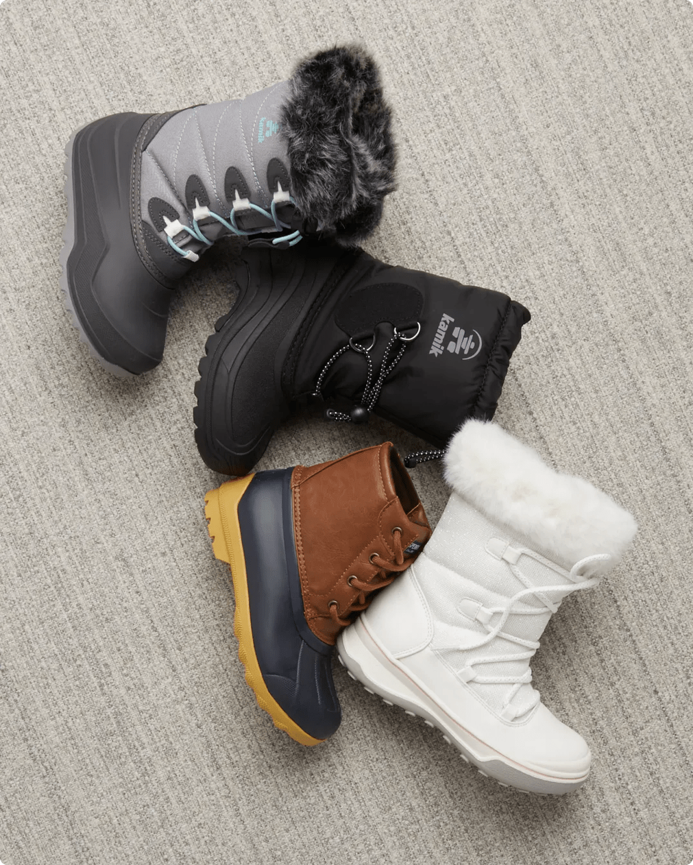 Shop Kids Shoes DSW