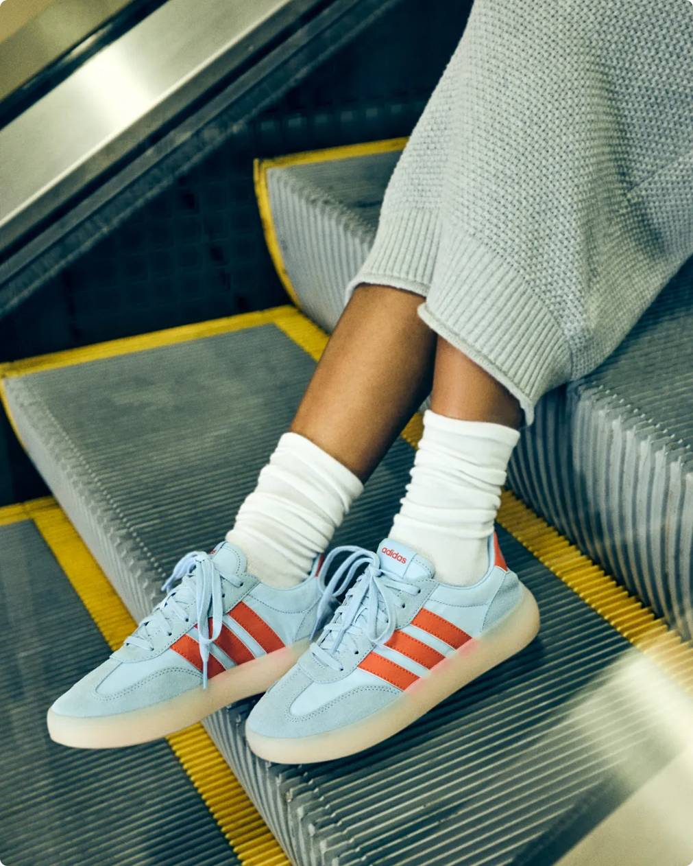 Women s Sneakers Athletic Shoes DSW