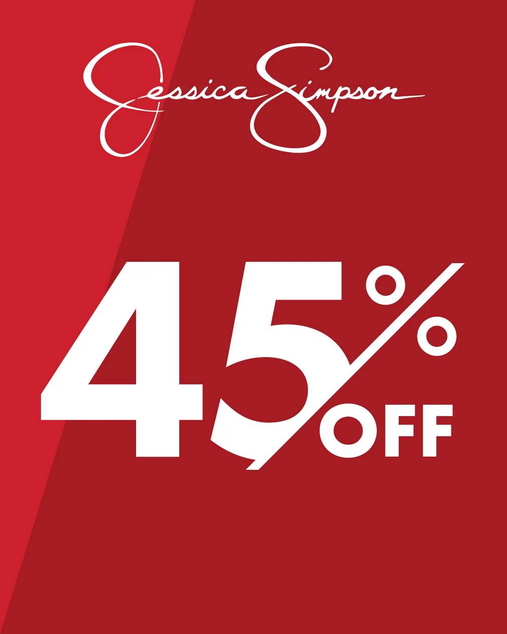 Dsw usa coupons online