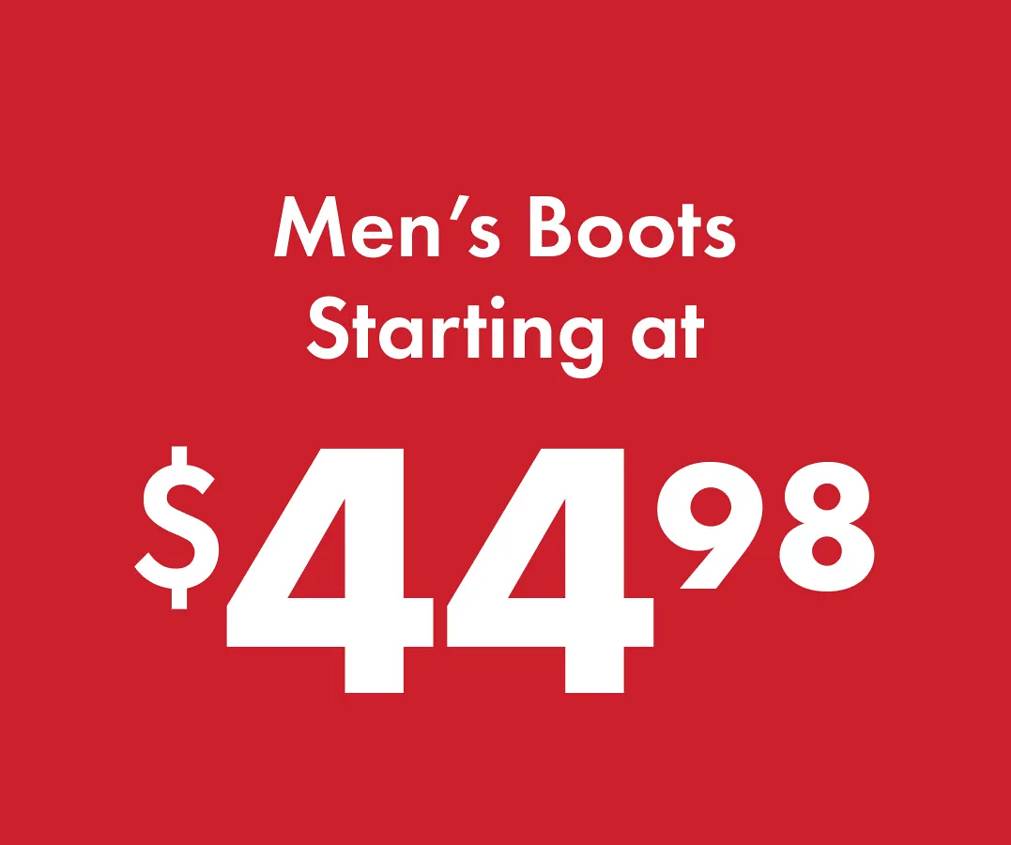 Dsw birthday discount online