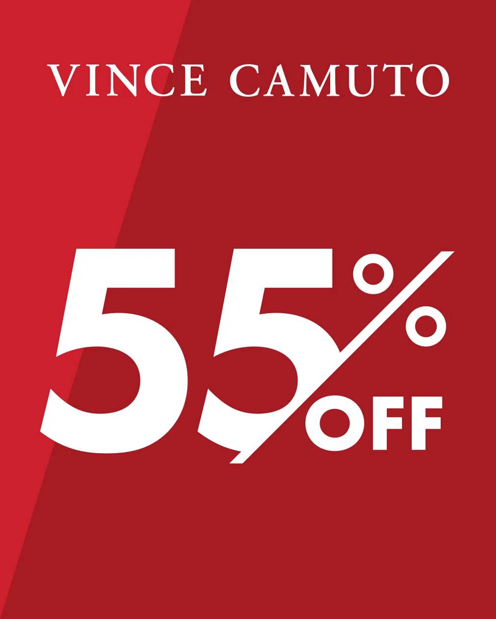 Dsw coupons in store 2018 sales