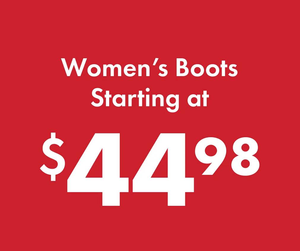 Dsw labor day sale 2018 clearance