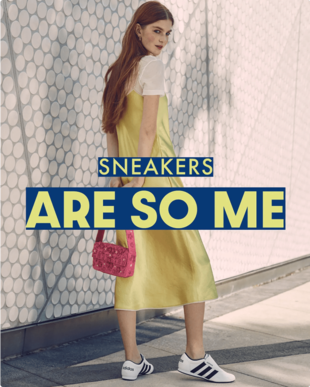 Women's Pumps | Wedge Heels | DSW