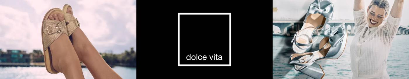 dolce vita dsw
