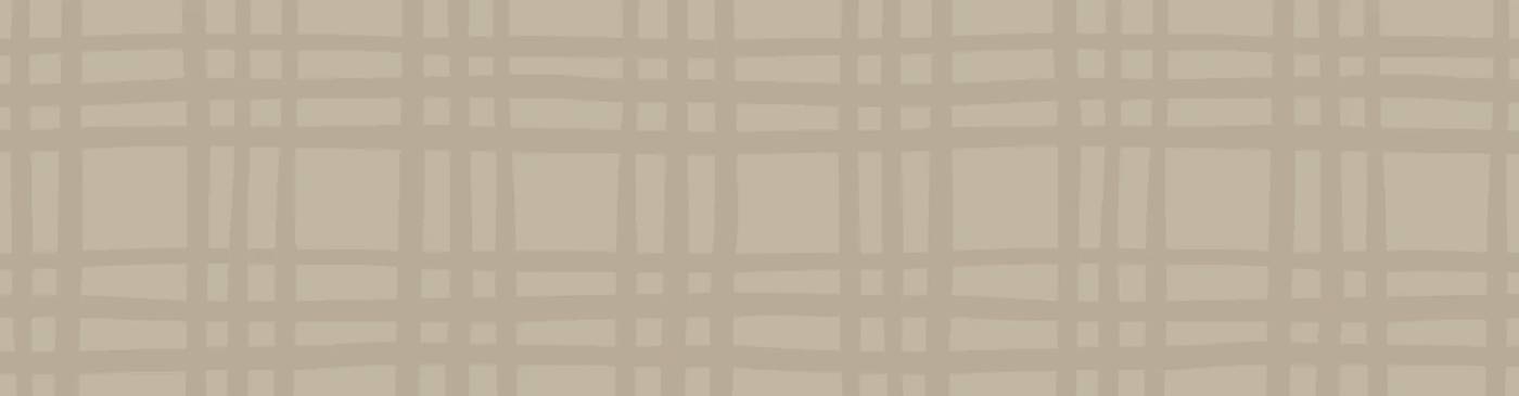 NEW DESIGNER DROP. So good it’s plaid.