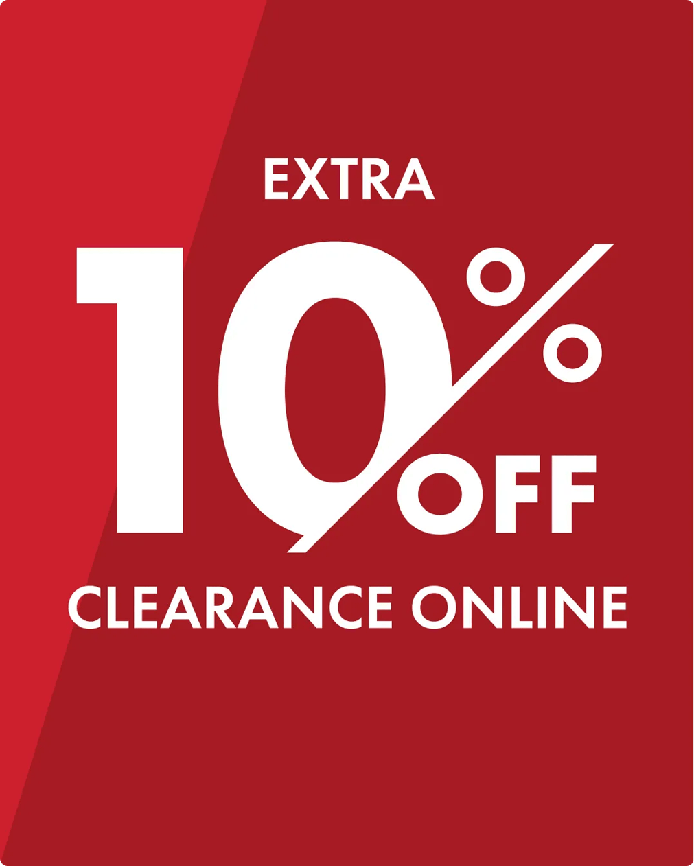 Featuring a graphic image supporting DSW's Semi-Annual Sale