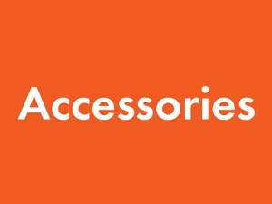 Click to shop kids' accessories at DSW Designer Shoe Warehouse.