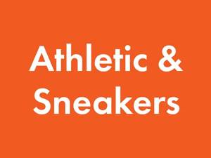 Click to shop boys' athletics and sneakers at DSW Designer Shoe Warehouse.