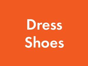 Click to shop boys' dress shoes at DSW Designer Shoe Warehouse.