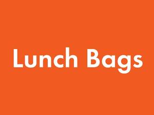 Click to shop lunch boxes at DSW Designer Shoe Warehouse.