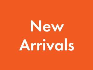 Click to shop kids' new arrivals at DSW Designer Shoe Warehouse.