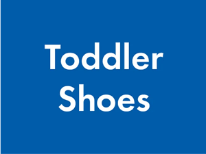 Toddler Shoes. 4T-10.5T
