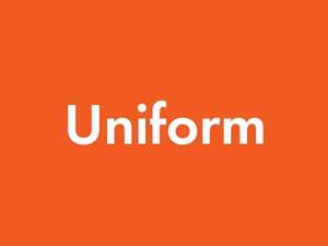 Click to shop girls' uniform shoes at DSW Designer Shoe Warehouse.