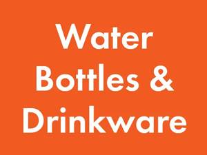 Click to shop water bottles at DSW Designer Shoe Warehouse.